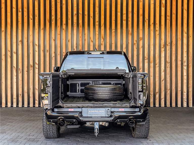 Dodge