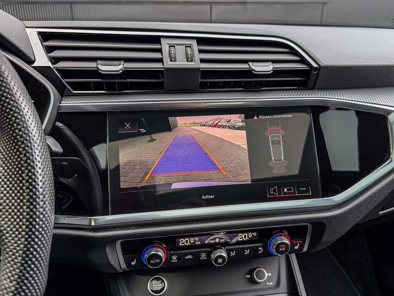 Audi Audi