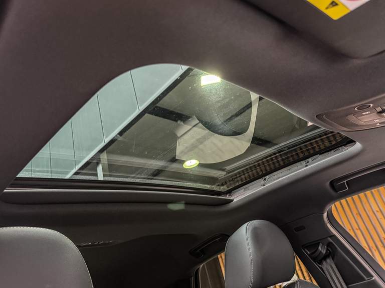 Audi Audi