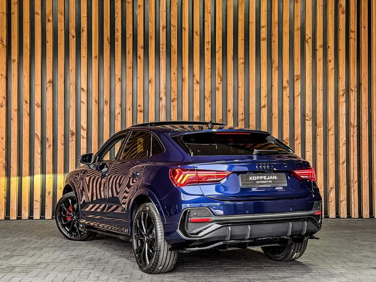 Audi Audi