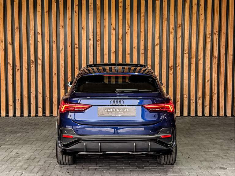 Audi Audi
