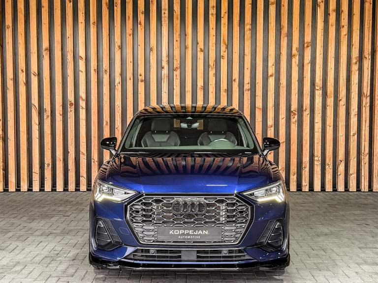 Audi Audi