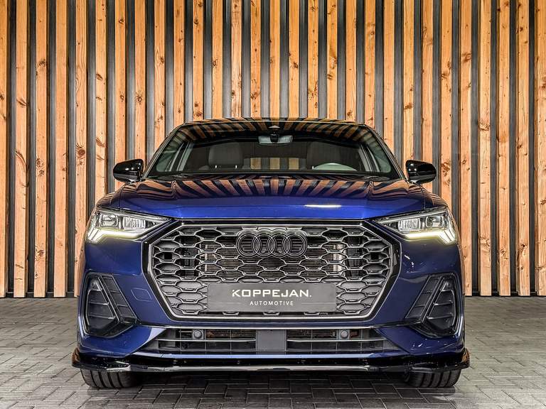 Audi Audi