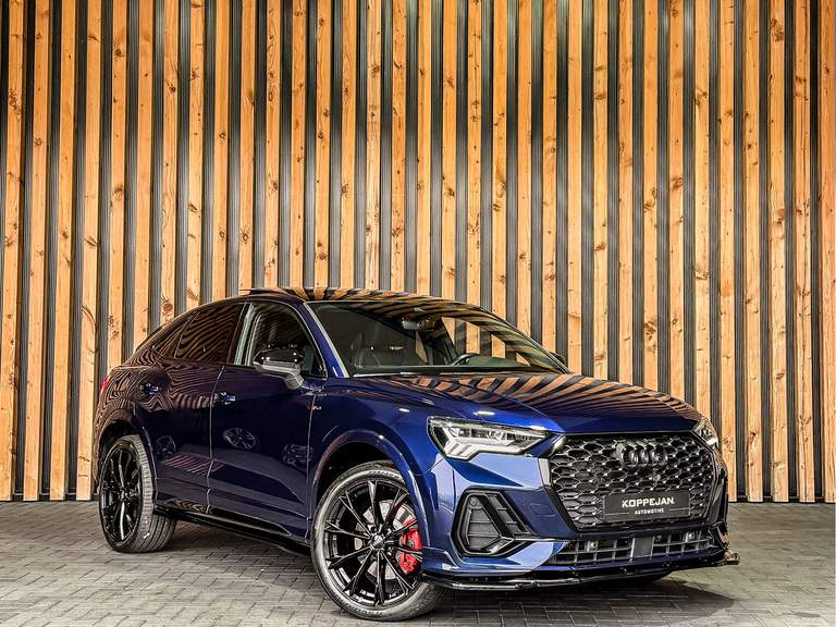 Audi Audi