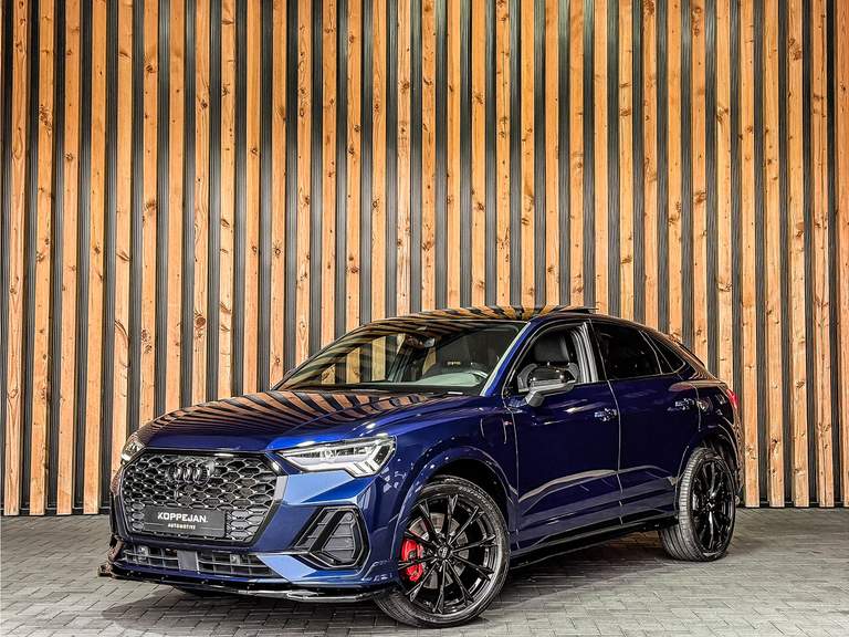Audi Audi