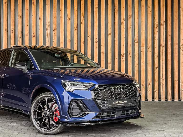 Audi Audi