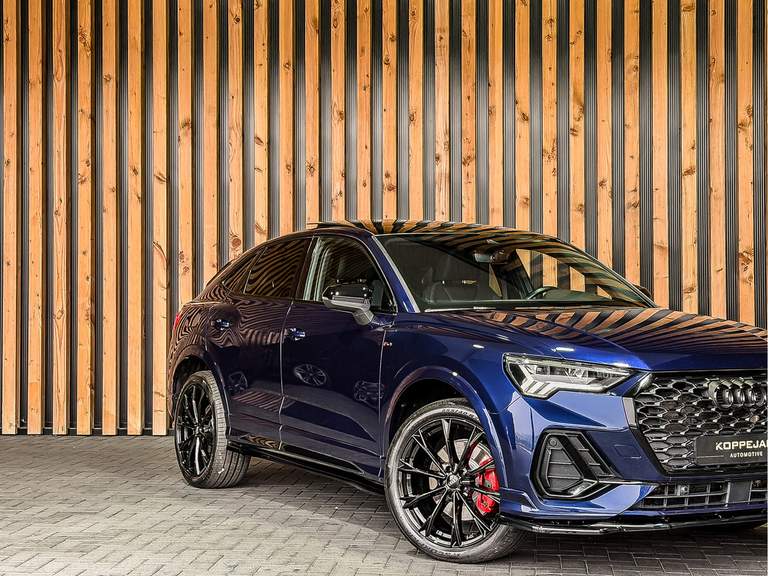 Audi Audi