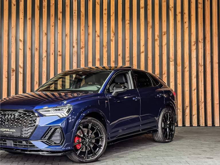 Audi Audi