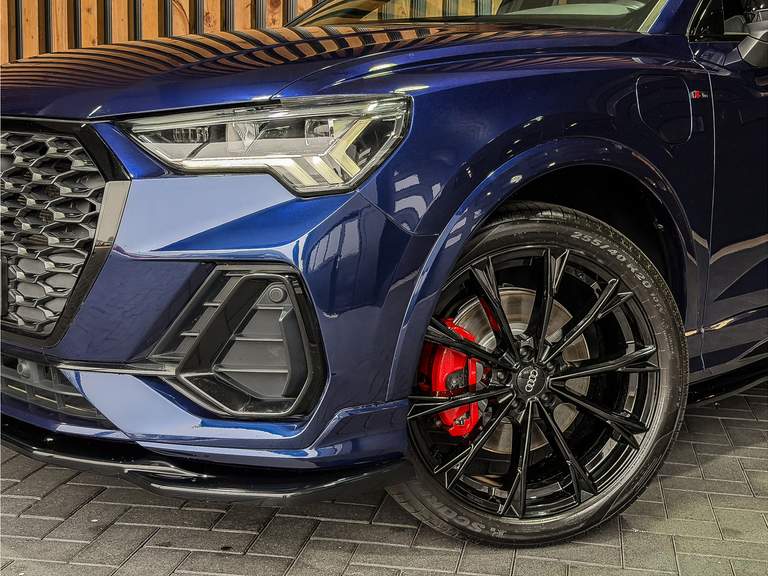 Audi Audi