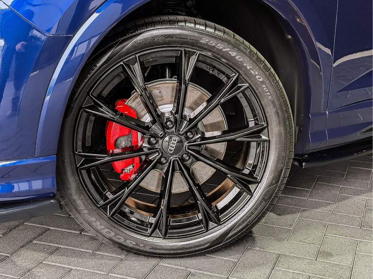 Audi Audi