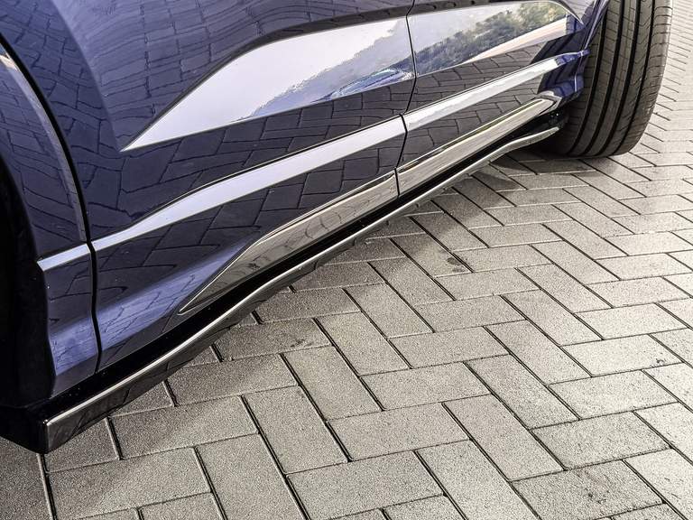 Audi Audi
