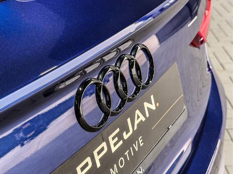 Audi Audi