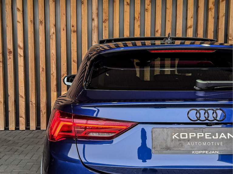 Audi Audi