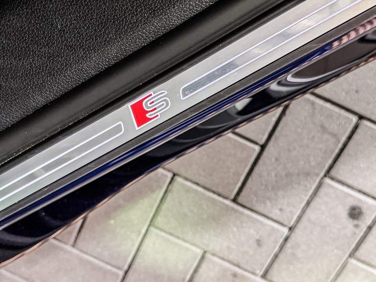 Audi Audi