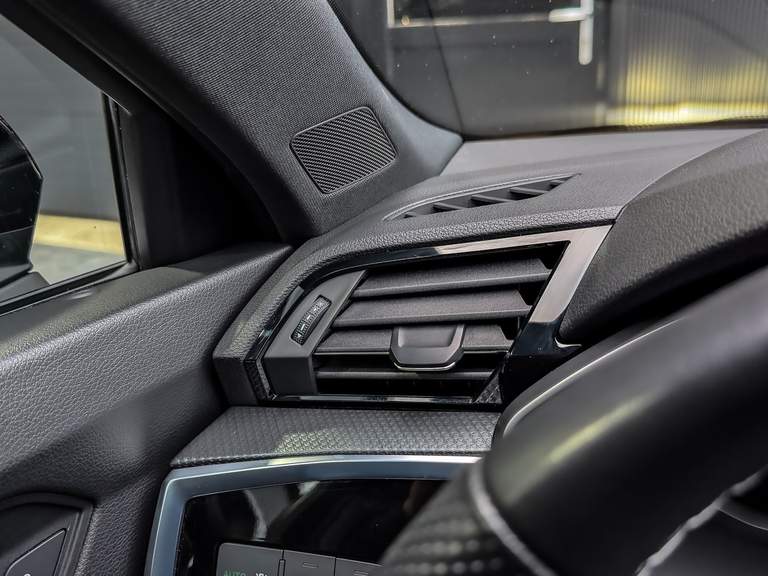 Audi Audi