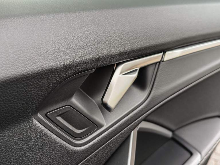 Audi Audi