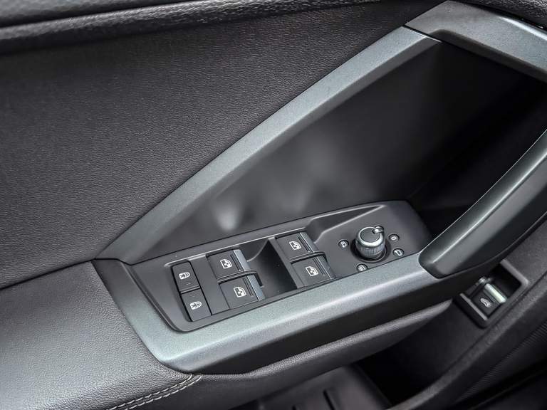 Audi Audi