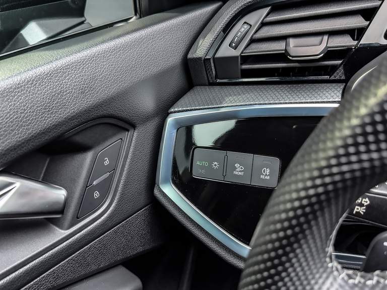 Audi Audi