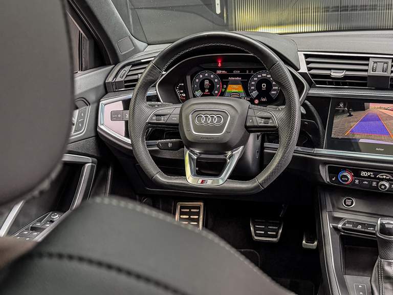 Audi Audi