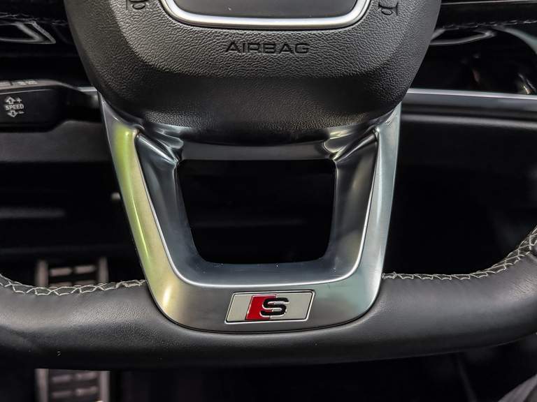 Audi Audi