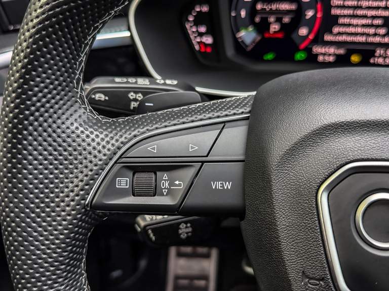 Audi Audi