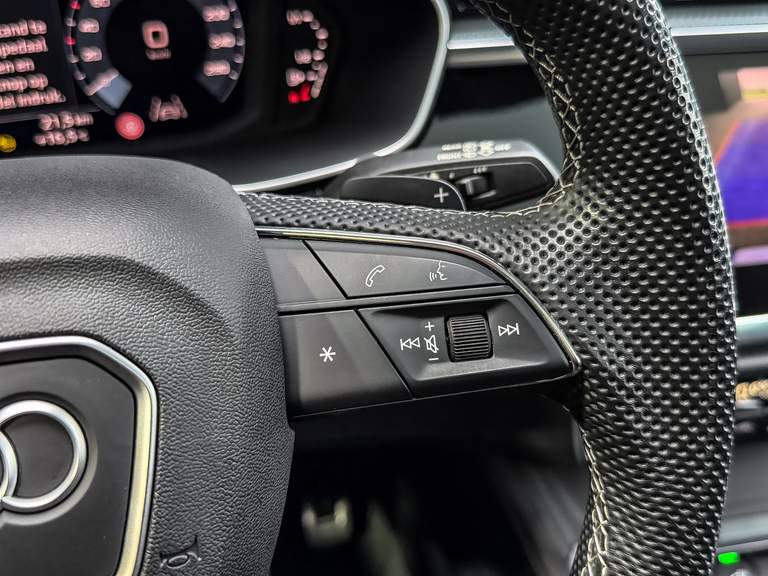 Audi Audi