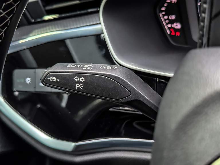 Audi Audi