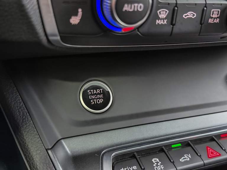 Audi Audi