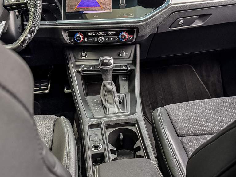 Audi Audi