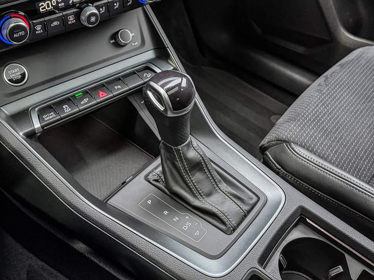 Audi Audi