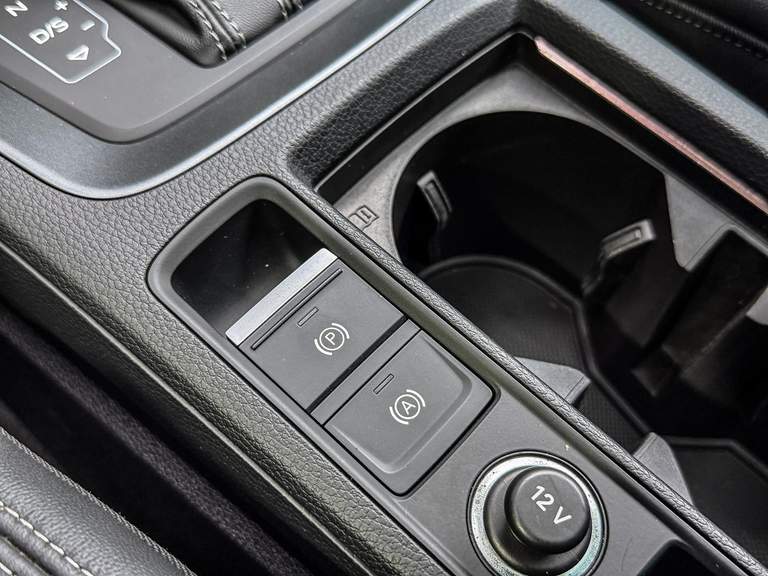 Audi Audi