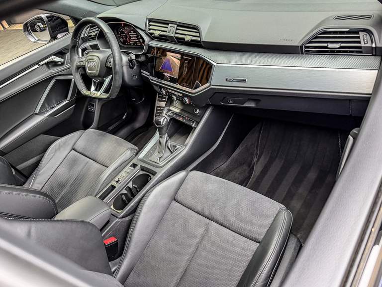 Audi Audi