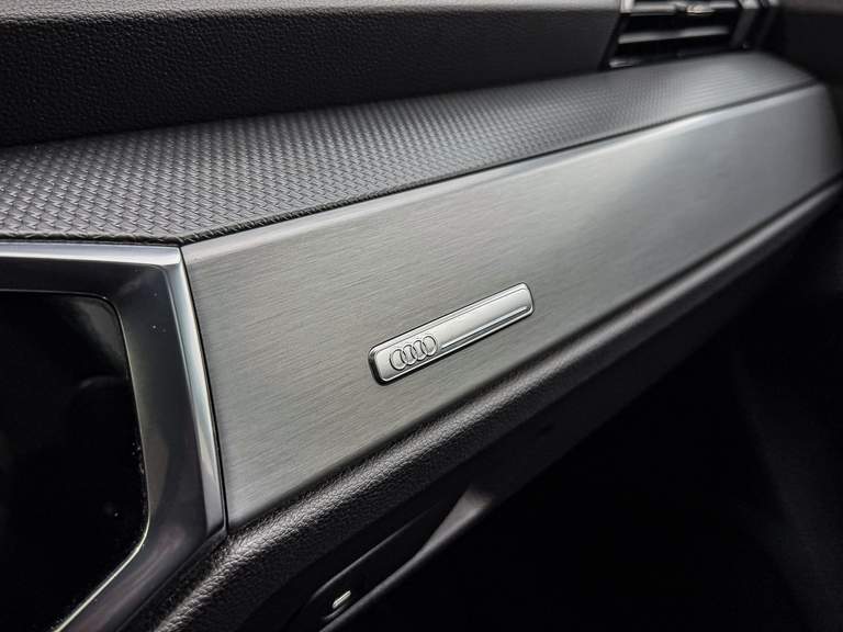 Audi Audi