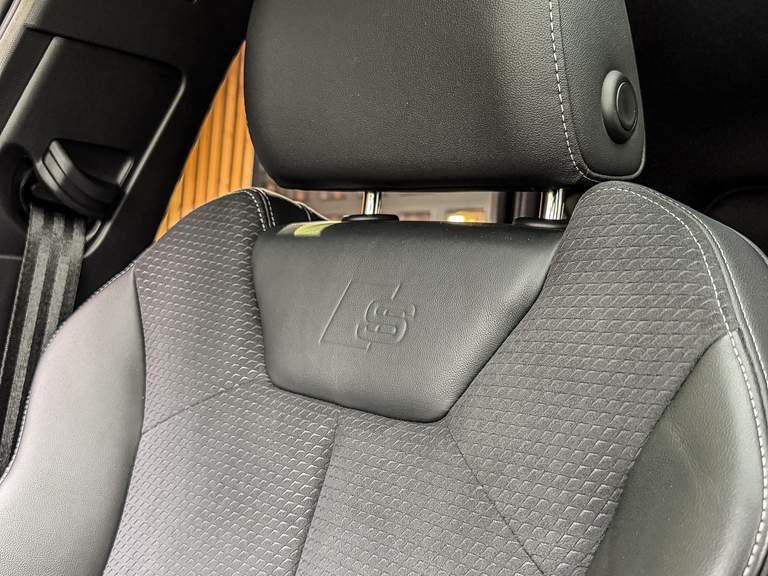 Audi Audi