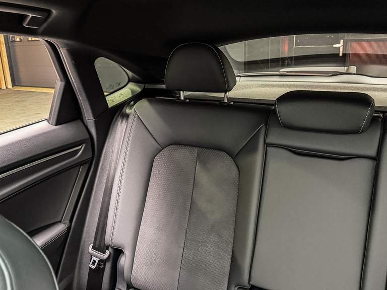 Audi Audi
