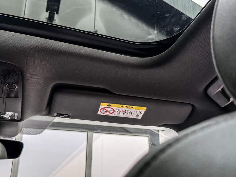 Audi Audi