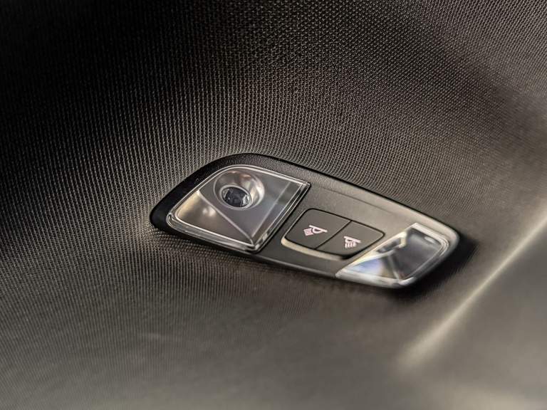 Audi Audi