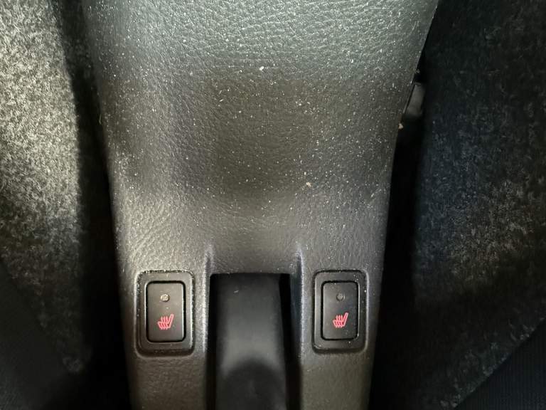 Suzuki Suzuki