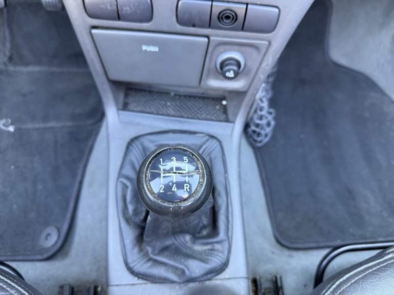 Saab Saab