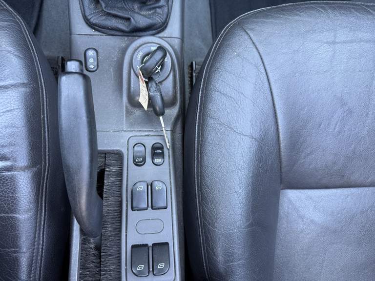Saab Saab