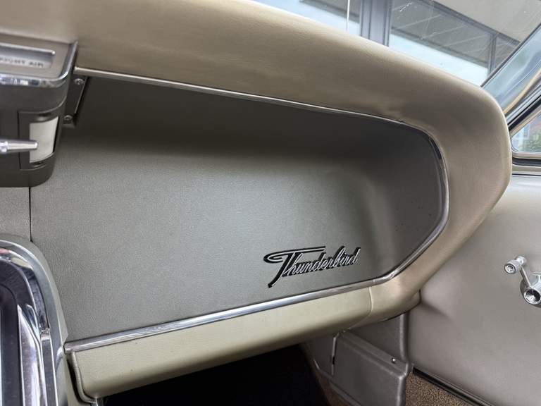 Ford Ford