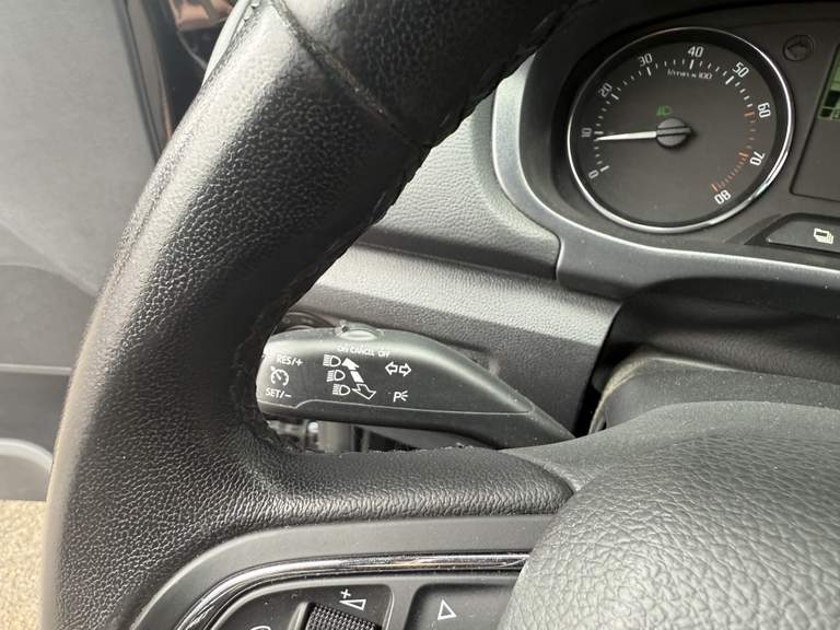 ŠKODA