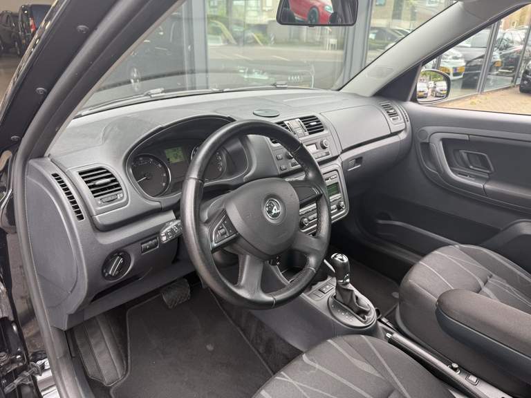 ŠKODA