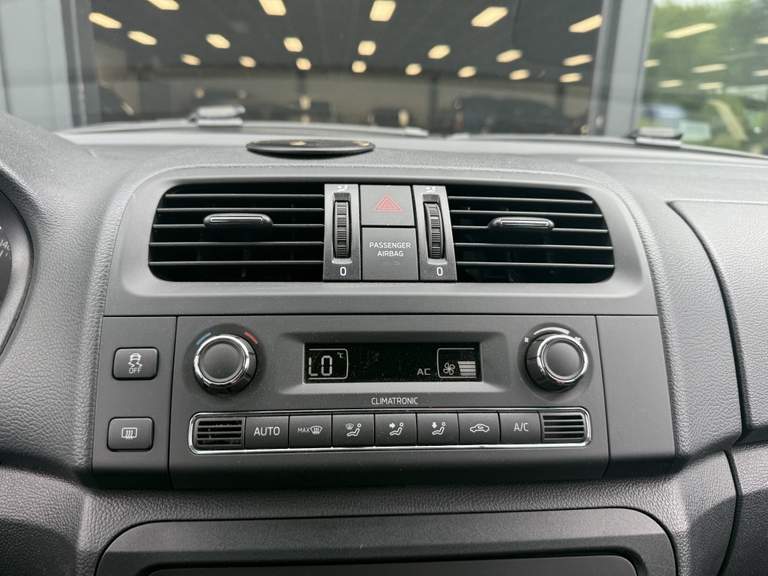 ŠKODA