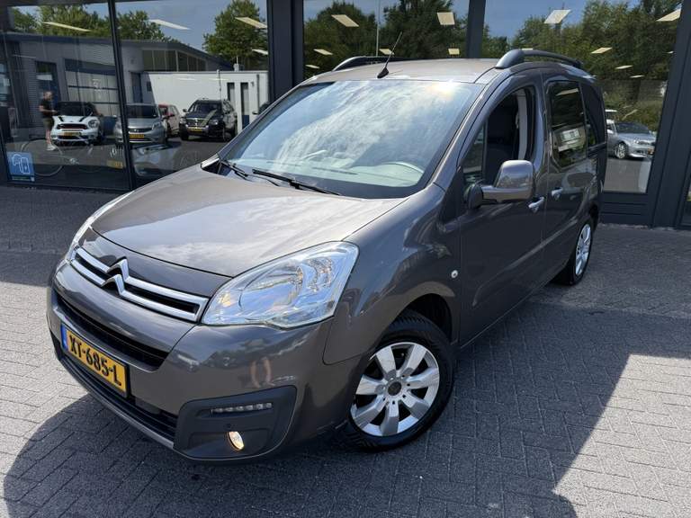 Citroën