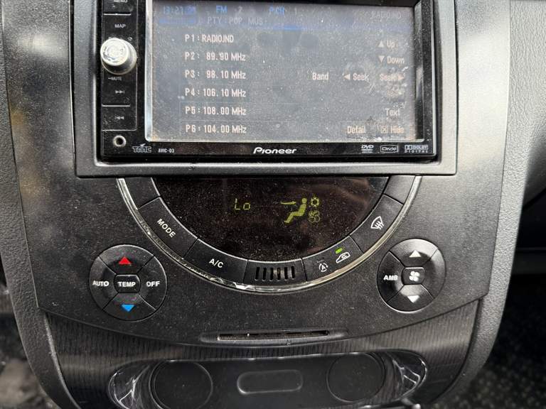 SsangYong