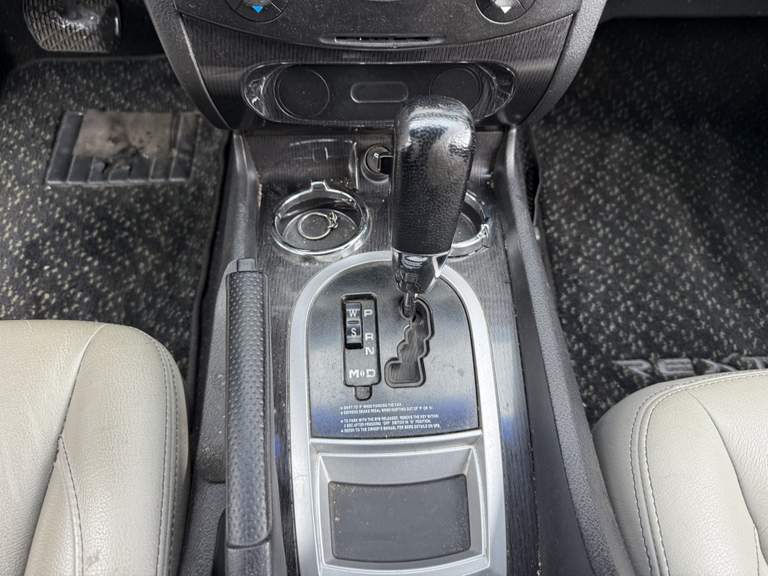 SsangYong