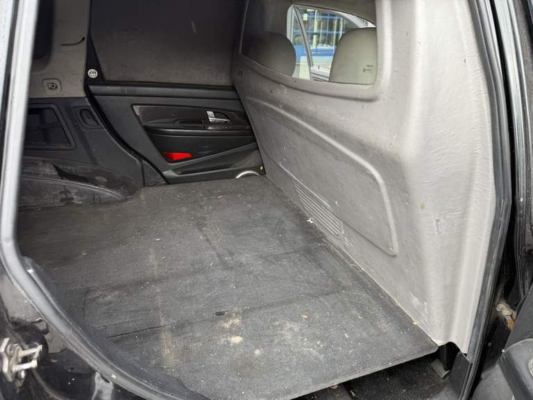 SsangYong