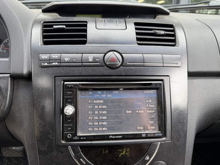 SsangYong