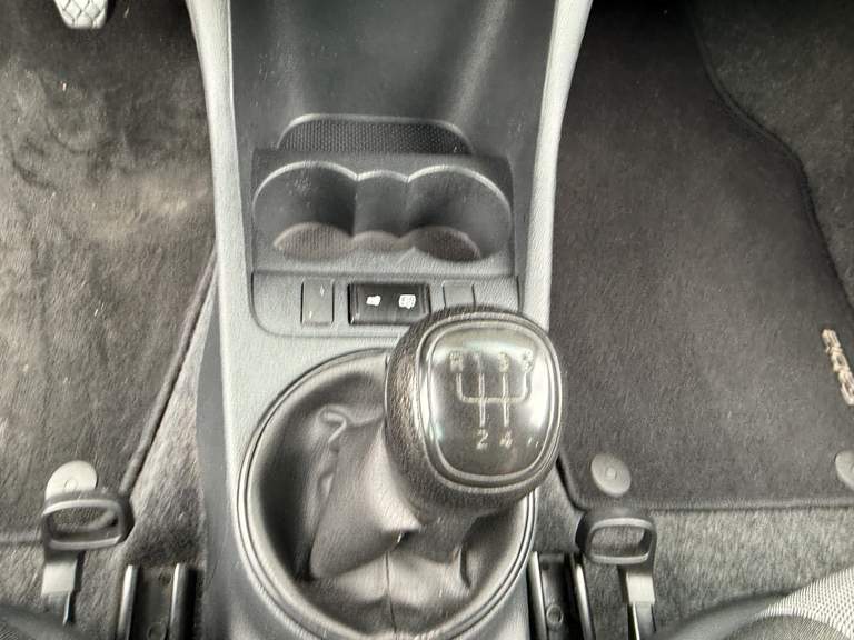 ŠKODA ŠKODA